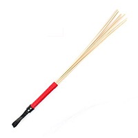 채찍 160