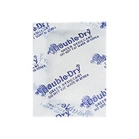 실리카겔 10g