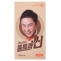 신동엽 유칼립투스 울트라씬 초박형 [12p]