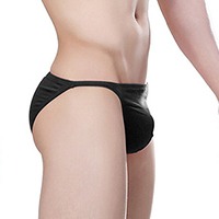 포렘 남성팬티