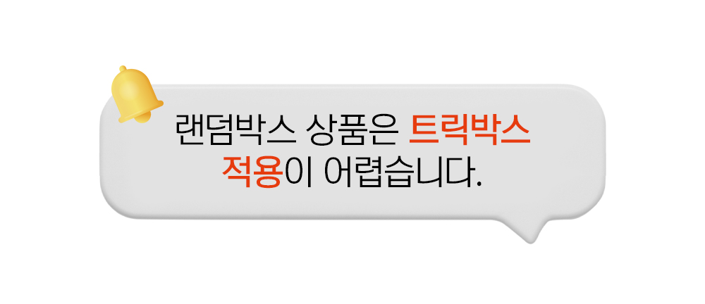 56168acc49cd0c5a9c8d36f136f8bd7c_161858.jpg